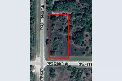 19183 NW 288th St, Okeechobee, FL 34972 - Photo 5