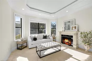 2804 SW 36th Terrace, Cape Coral, FL 33914 - Photo 19