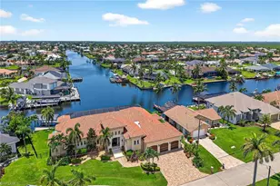 2804 SW 36th Terrace, Cape Coral, FL 33914 - Photo 3