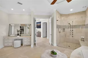 2804 SW 36th Terrace, Cape Coral, FL 33914 - Photo 21