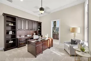 2804 SW 36th Terrace, Cape Coral, FL 33914 - Photo 23