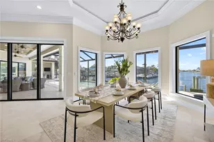 2804 SW 36th Terrace, Cape Coral, FL 33914 - Photo 7