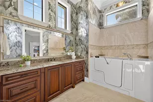 2804 SW 36th Terrace, Cape Coral, FL 33914 - Photo 25