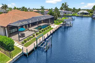 2804 SW 36th Terrace, Cape Coral, FL 33914 - Photo 13