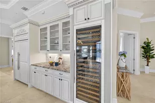 2804 SW 36th Terrace, Cape Coral, FL 33914 - Photo 11