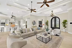 2804 SW 36th Terrace, Cape Coral, FL 33914 - Photo 15