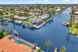 2804 SW 36th Terrace, Cape Coral, FL 33914 - Photo 35