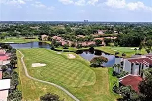 4240 Steamboat Bend, Fort Myers, FL 33919 - Photo 13