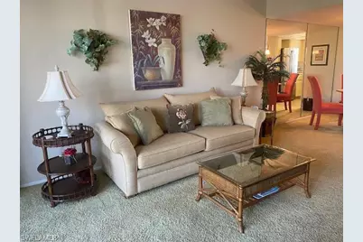 4240 Steamboat Bend #204, Fort Myers, FL 33919 - Photo 1
