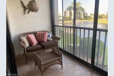 4240 Steamboat Bend #204, Fort Myers, FL 33919 - Photo 9