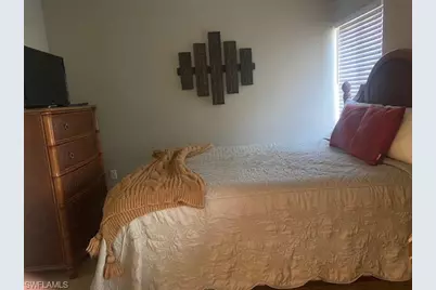 4240 Steamboat Bend #204, Fort Myers, FL 33919 - Photo 5