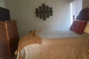 4240 Steamboat Bend, Fort Myers, FL 33919 - Photo 5