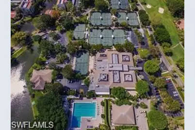 4240 Steamboat Bend #204, Fort Myers, FL 33919 - Photo 21