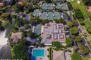 4240 Steamboat Bend, Fort Myers, FL 33919 - Photo 21