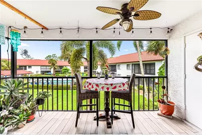 4983 Pepper Cir #H206, Naples, FL 34113 - Photo 23