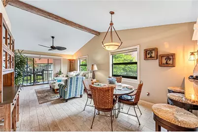 4983 Pepper Cir #H206, Naples, FL 34113 - Photo 3