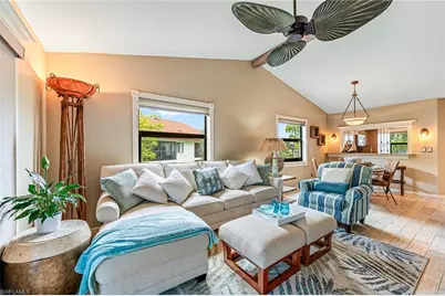 4983 Pepper Cir #H206, Naples, FL 34113 - Photo 7