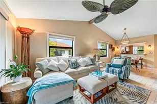 4983 Pepper Cir, Naples, FL 34113 - Photo 7