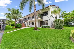 4983 Pepper Cir, Naples, FL 34113 - Photo 1