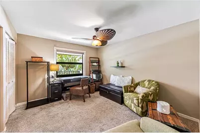 4983 Pepper Cir #H206, Naples, FL 34113 - Photo 19