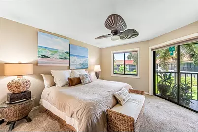 4983 Pepper Cir #H206, Naples, FL 34113 - Photo 15