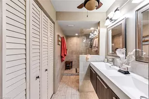 4983 Pepper Cir, Naples, FL 34113 - Photo 17