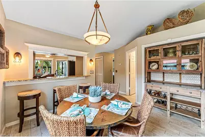 4983 Pepper Cir #H206, Naples, FL 34113 - Photo 5