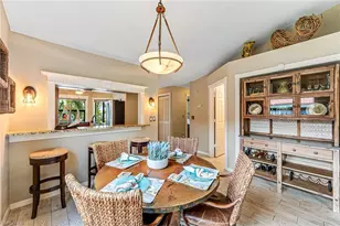 4983 Pepper Cir, Naples, FL 34113 - Photo 5