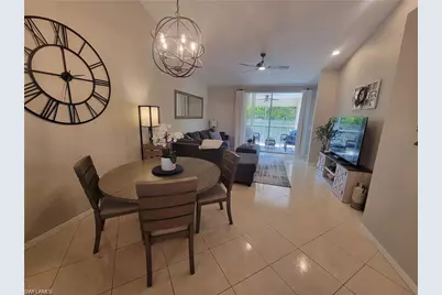 6655 Huntington Lakes Cir #202, Naples, FL 34119 - Photo 9