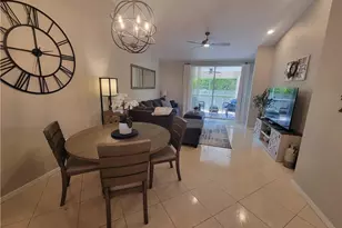 6655 Huntington Lakes Cir, Naples, FL 34119 - Photo 9