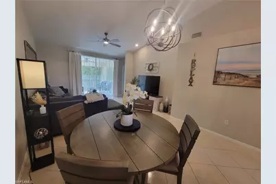 6655 Huntington Lakes Cir #202, Naples, FL 34119 - Photo 3