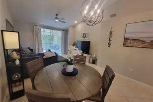 6655 Huntington Lakes Cir, Naples, FL 34119 - Photo 3