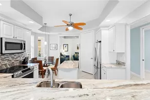 7876 Hawthorne Dr, Naples, FL 34113 - Photo 13