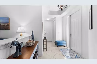 7876 Hawthorne Dr #1202, Naples, FL 34113 - Photo 25
