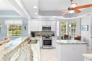 7876 Hawthorne Dr, Naples, FL 34113 - Photo 11