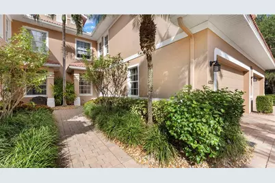 7876 Hawthorne Dr #1202, Naples, FL 34113 - Photo 33