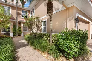 7876 Hawthorne Dr, Naples, FL 34113 - Photo 33