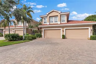7876 Hawthorne Dr, Naples, FL 34113 - Photo 37