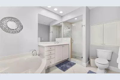 7876 Hawthorne Dr #1202, Naples, FL 34113 - Photo 31