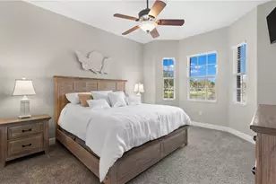 7876 Hawthorne Dr, Naples, FL 34113 - Photo 23