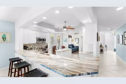 7876 Hawthorne Dr #1202, Naples, FL 34113 - Photo 17