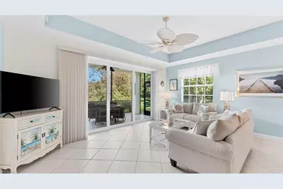 7876 Hawthorne Dr #1202, Naples, FL 34113 - Photo 21