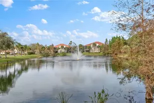 7876 Hawthorne Dr, Naples, FL 34113 - Photo 41