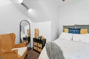 7876 Hawthorne Dr, Naples, FL 34113 - Photo 29