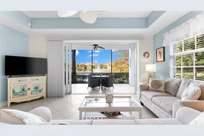 7876 Hawthorne Dr #1202, Naples, FL 34113 - Photo 1