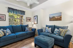 7876 Hawthorne Dr, Naples, FL 34113 - Photo 27