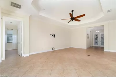 11544 Stonecreek Cir, Fort Myers, FL 33913 - Photo 5