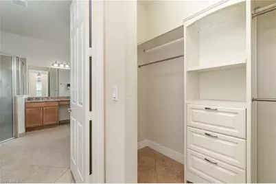 11544 Stonecreek Cir, Fort Myers, FL 33913 - Photo 13