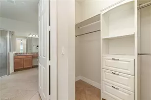 11544 Stonecreek Cir, Fort Myers, FL 33913 - Photo 13