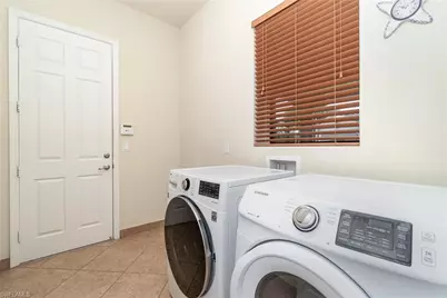 11544 Stonecreek Cir, Fort Myers, FL 33913 - Photo 21